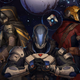 Illustration for article titled A Team Of Role-Players Is Transforming Destiny Into A D&D Game